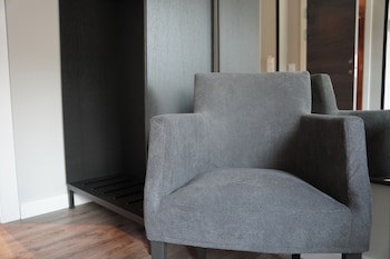 Quality Hotel Grand Royal