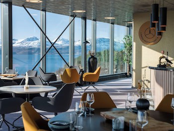 Quality Hotel Grand Royal
