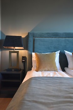 Quality Hotel Grand Royal