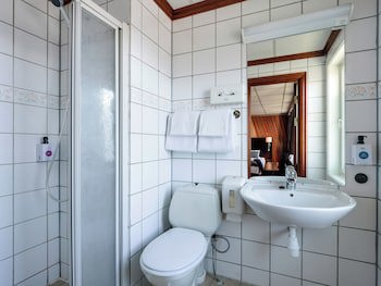 Quality Hotel Grand Royal