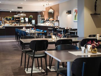 Quality Hotel Grand Royal