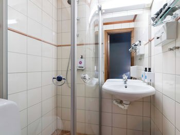 Quality Hotel Grand Royal