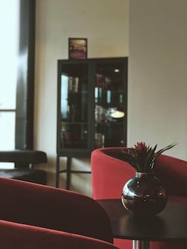 Quality Hotel Grand Royal