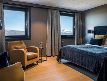 Quality Hotel Grand Royal