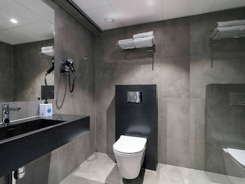 Quality Hotel Grand Royal