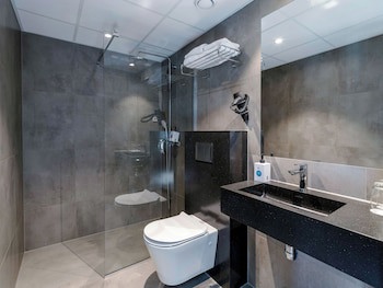 Quality Hotel Grand Royal
