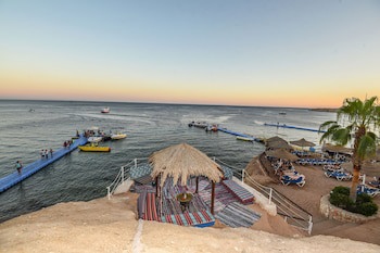 Doubletree By Hilton Sharm El Sheikh - Sharks Bay Resort
