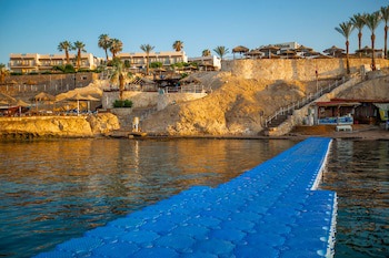 Doubletree By Hilton Sharm El Sheikh - Sharks Bay Resort