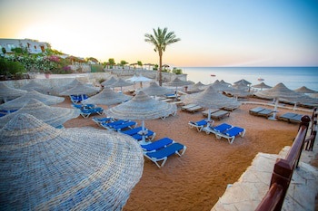 Doubletree By Hilton Sharm El Sheikh - Sharks Bay Resort
