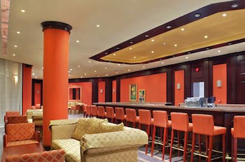 Doubletree By Hilton Sharm El Sheikh - Sharks Bay Resort