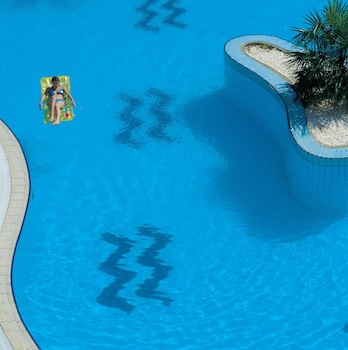 Doubletree By Hilton Sharm El Sheikh - Sharks Bay Resort
