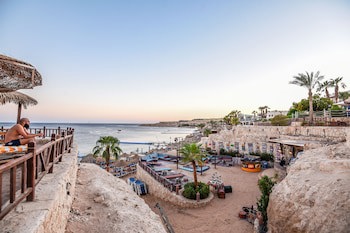 Doubletree By Hilton Sharm El Sheikh - Sharks Bay Resort