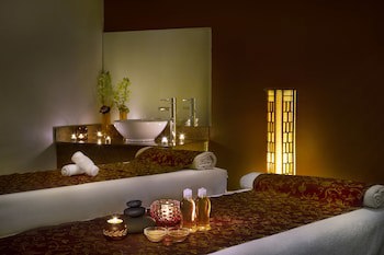 Doubletree By Hilton Sharm El Sheikh - Sharks Bay Resort