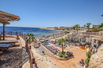 Doubletree By Hilton Sharm El Sheikh - Sharks Bay Resort
