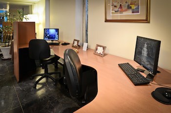 Gran Brizo Comahue
