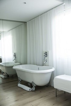 101 Hotel, Reykjavik, A Member Of Design Hotels