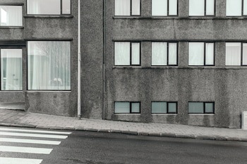 101 Hotel, Reykjavik, A Member Of Design Hotels