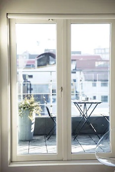 101 Hotel, Reykjavik, A Member Of Design Hotels