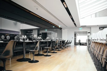 101 Hotel, Reykjavik, A Member Of Design Hotels