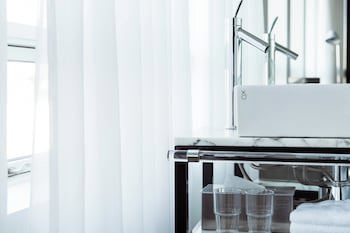 101 Hotel, Reykjavik, A Member Of Design Hotels
