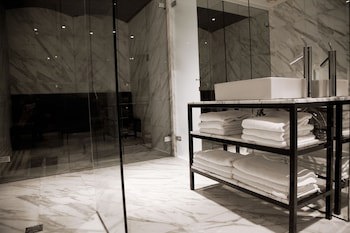101 Hotel, Reykjavik, A Member Of Design Hotels