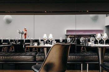101 Hotel, Reykjavik, A Member Of Design Hotels