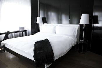 101 Hotel, Reykjavik, A Member Of Design Hotels