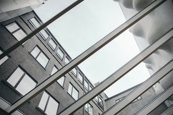 101 Hotel, Reykjavik, A Member Of Design Hotels