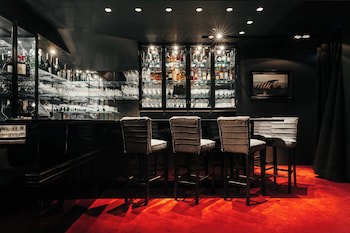 101 Hotel, Reykjavik, A Member Of Design Hotels