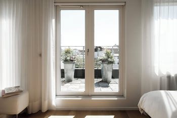 101 Hotel, Reykjavik, A Member Of Design Hotels