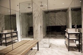 101 Hotel, Reykjavik, A Member Of Design Hotels