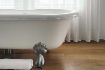 101 Hotel, Reykjavik, A Member Of Design Hotels
