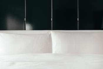 101 Hotel, Reykjavik, A Member Of Design Hotels