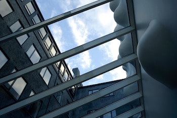 101 Hotel, Reykjavik, A Member Of Design Hotels