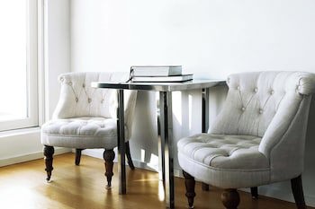 101 Hotel, Reykjavik, A Member Of Design Hotels