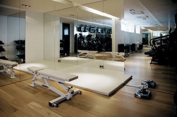 101 Hotel, Reykjavik, A Member Of Design Hotels