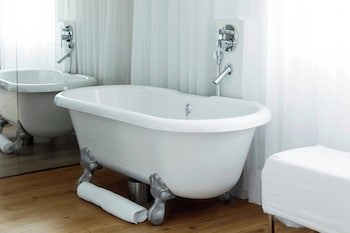 101 Hotel, Reykjavik, A Member Of Design Hotels