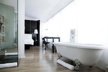 101 Hotel, Reykjavik, A Member Of Design Hotels