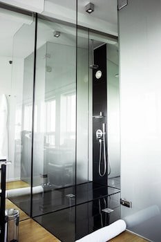 101 Hotel, Reykjavik, A Member Of Design Hotels