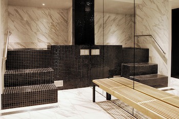 101 Hotel, Reykjavik, A Member Of Design Hotels