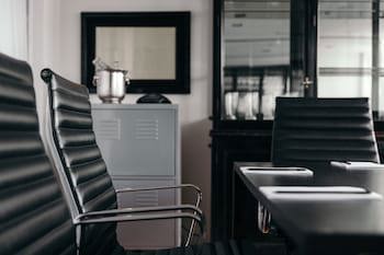 101 Hotel, Reykjavik, A Member Of Design Hotels