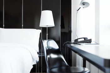 101 Hotel, Reykjavik, A Member Of Design Hotels