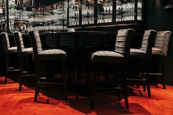 101 Hotel, Reykjavik, A Member Of Design Hotels