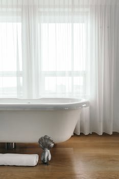 101 Hotel, Reykjavik, A Member Of Design Hotels