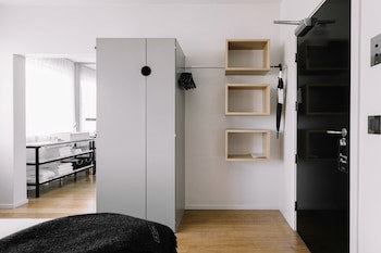 101 Hotel, Reykjavik, A Member Of Design Hotels