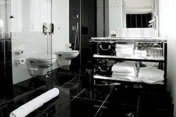 101 Hotel, Reykjavik, A Member Of Design Hotels