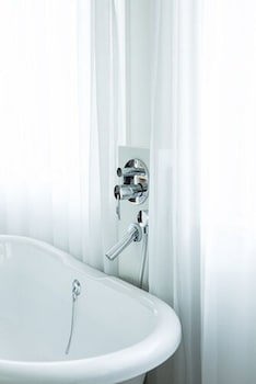101 Hotel, Reykjavik, A Member Of Design Hotels