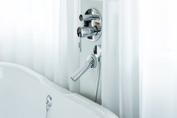 101 Hotel, Reykjavik, A Member Of Design Hotels