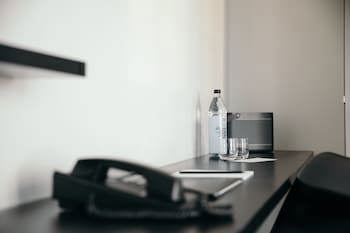 101 Hotel, Reykjavik, A Member Of Design Hotels