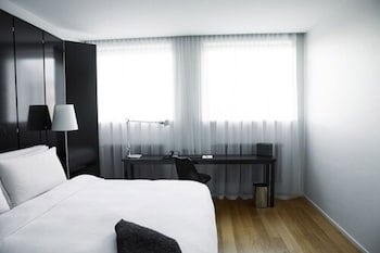 101 Hotel, Reykjavik, A Member Of Design Hotels